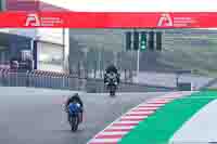 motorbikes;no-limits;november-2022;peter-wileman-photography;portimao;portugal;trackday-digital-images